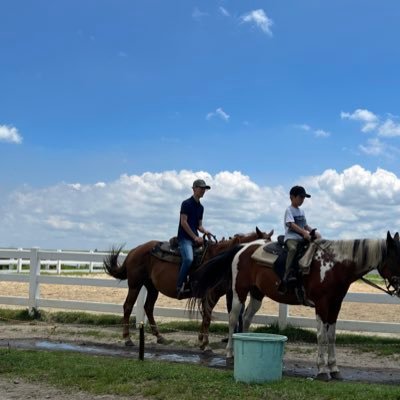 akiHIRANO3's profile picture. 絶滅危惧種の小児心臓外科医。