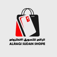 الراقي للملبوسات السوداني (@alragimarkting) Twitter profile photo