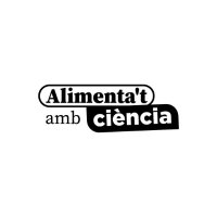 Alimenta't amb ciència (@alimentciencia) 's Twitter Profile Photo Alimenta't amb ciència (@alimentciencia) 's Twitter Profile Photo