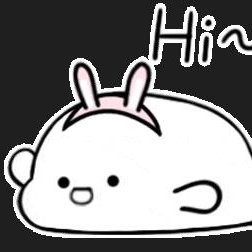 https://t.co/wTfkwxFiYZ
💙 https://t.co/OZbCmqHTfD Army