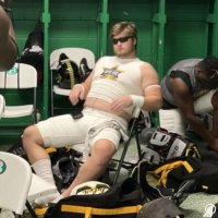 Dylan Crippen (@_dylancrippen) 's Twitter Profile