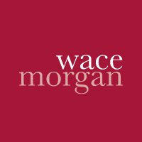 Wace Morgan(@WaceMorgan) 's Twitter Profile Photo