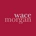 Wace Morgan (@WaceMorgan) Twitter profile photo