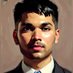 Smit Dhameliya (@bhagwanthesmit) Twitter profile photo Smit Dhameliya (@bhagwanthesmit) Twitter profile photo