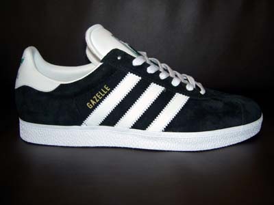 DaleJr79's profile picture. I'm an original. One of a kind. DIRTY WHITE BOY!!!