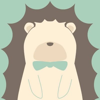 maru_live_'s profile picture. 01/しがない大学院生ずとまろ🎖/ヨルシカ（個体）/サカナクション/NEE/柏レイソルサポ🟡/マドリディスタ