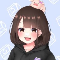 まどてや🐖ྀི@コラボ中！(@mdk_sub) 's Twitter Profileg