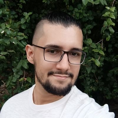 Ele/dele. Apenas mais uma manobra midiática de desinformação pós-contracontemporânea. Paz entre nós e guerra aos senhores.