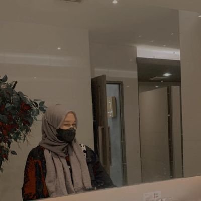 MiaTsuwaibatul's profile picture. 112212❤