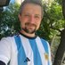 Eugenio (@stoicinside) Twitter profile photo Eugenio (@stoicinside) Twitter profile photo