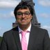Mayukh Bhadra (@mayukh_24) Twitter profile photo Mayukh Bhadra (@mayukh_24) Twitter profile photo