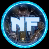 The Notorious FC ๐ฎ๐ณ (@thenotofc) 's Twitter Profile