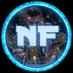 The Notorious FC 🇮🇳 (@thenotofc) Twitter profile photo The Notorious FC 🇮🇳 (@thenotofc) Twitter profile photo