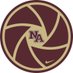 NAHS Sports Photography (@nahssportsphoto) Twitter profile photo NAHS Sports Photography (@nahssportsphoto) Twitter profile photo