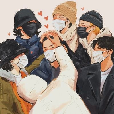ot7•editor army♡•23•cocomy🌴•apobangpo✨