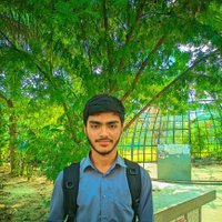 Rofikul Islam (@rofikul94036355) 's Twitter Profile