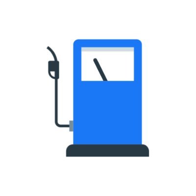 A kyc-free, fast-acting, 24h self-service GAS purchase tool.