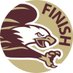 New Albany Football (@newalbanyfb) Twitter profile photo New Albany Football (@newalbanyfb) Twitter profile photo