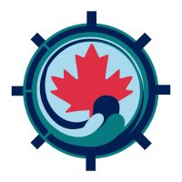 Council of Marine Professional Associates -COMPASS (@compasscanadanl) 's Twitter Profile