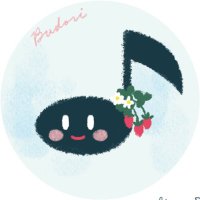ぶどり😴 (@budori_karaoke) 's Twitter Profile Photo