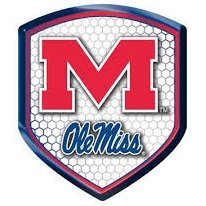 Corinth, MS native. Kossuth Aggie. Blue Mountain College BS '86 Love my Rebels! #HottyToddy #HYDR