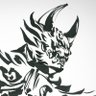 freedomduo's profile picture. 世界は美しくなんかない。 そしてそれ故に、美しい。