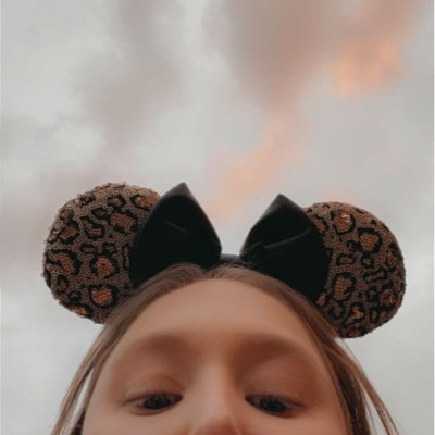 rickard_kayla's profile picture. 