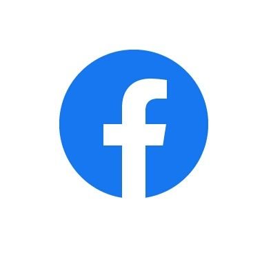 threeonetwo03's profile picture. 