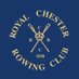 Royal Chester Rowing Club (@royalchesterrc) Twitter profile photo Royal Chester Rowing Club (@royalchesterrc) Twitter profile photo