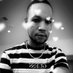 @daviongaza (@daviongaza1) Twitter profile photo @daviongaza (@daviongaza1) Twitter profile photo