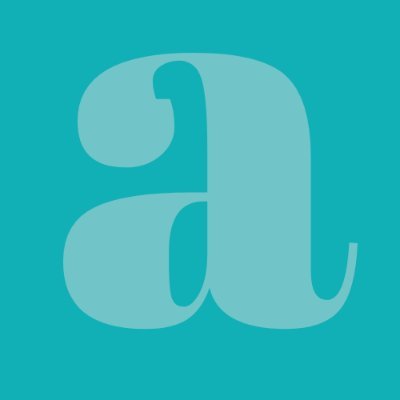 AletheiaTravel's profile picture. European travel tales, reviews, and down-to-earth advice from a gallivanting Northern Ireland local. Inspired by Michael Palin, Paul Theroux, Bill Bryson.