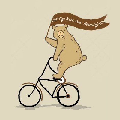 Velotaff // randovélo // Tall Bike // mécanique vélo // khmer-vert /// végétarien ///Je râle mais je kiffe.
@doodooavelo@masto.bike