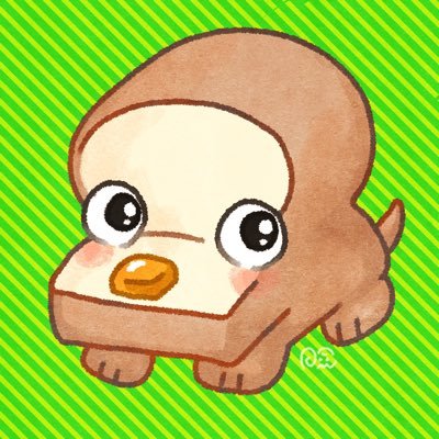 眠田瞼🌟俺だけガチャ新連載&最ギフ④発売中さんのプロフィール画像