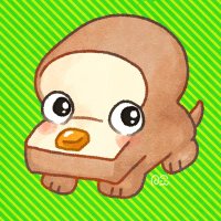 眠田瞼🌟俺だけガチャ開始&最ギフ④発売中 (@nemutaimabuta) 's Twitter Profile Photo 眠田瞼🌟俺だけガチャ開始&最ギフ④発売中 (@nemutaimabuta) 's Twitter Profile Photo