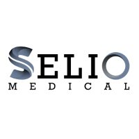 Selio Medical (@seliomedical) 's Twitter Profile