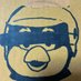 Tâ
Kâ
Yâ
Kâ
ð¯ðµ*ââïžðšð³ (@2896sup) Twitter profile photo Tâ
Kâ
Yâ
Kâ
ð¯ðµ*ââïžðšð³ (@2896sup) Twitter profile photo