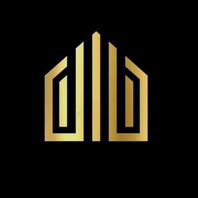 متخصصون في المجال العقاري والحلول التمويلية
افضل واسرع الحلول العقارية..