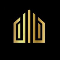إعمارك العقارية. (@aemaruk) 's Twitter Profile