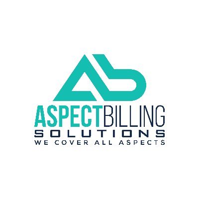AspectBilling's profile picture. ASPECT Billing Solutions is a multi-specialty medical billing services company.