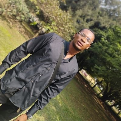 consider it all joy ✨✨⭐|| Realtor ||@realmadrid||ex-Lasuite||JW😌||Cole world❤️🔥❤️🔥||