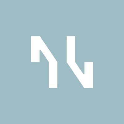 Neko Health Profile