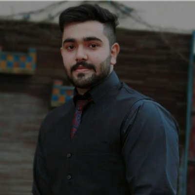 PIFD1's profile picture. 