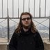 Ben R (@bentherusho) Twitter profile photo Ben R (@bentherusho) Twitter profile photo