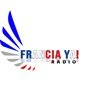 Former Host Francia Ya Radio https://t.co/xGO8ni8sQx #StandWithUkraine #SlavaUkraini