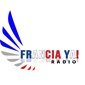 Host Francia Ya Radio https://t.co/xGO8ni8sQx #StandWithUkraine #SlavaUkraini