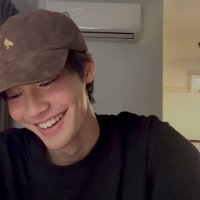 jack a tratti (@jacksnds) 's Twitter Profile