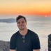 Francois Venter (@swys_venter) Twitter profile photo Francois Venter (@swys_venter) Twitter profile photo