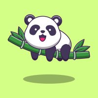 パンダ🐼 (@pandada913) 's Twitter Profile