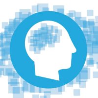 CARE Consortium (@careconsortium) 's Twitter Profile
