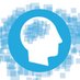 CARE Consortium (@careconsortium) Twitter profile photo CARE Consortium (@careconsortium) Twitter profile photo